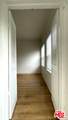 460 Manhattan Pl - Photo 11