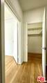 460 Manhattan Pl - Photo 12