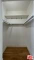 460 Manhattan Pl - Photo 13