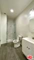 460 Manhattan Pl - Photo 14