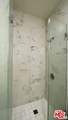 460 Manhattan Pl - Photo 15