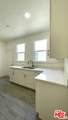 460 Manhattan Pl - Photo 16