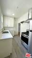 460 Manhattan Pl - Photo 17