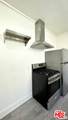 460 Manhattan Pl - Photo 18