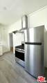 460 Manhattan Pl - Photo 19