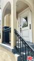 460 Manhattan Pl - Photo 2