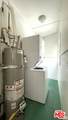 460 Manhattan Pl - Photo 20