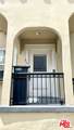 460 Manhattan Pl - Photo 21