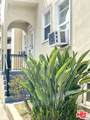 460 Manhattan Pl - Photo 22