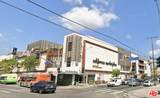 460 Manhattan Pl - Photo 24