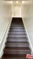 460 Manhattan Pl - Photo 3