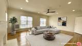 460 Manhattan Pl - Photo 4