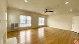 460 Manhattan Pl - Photo 5