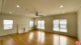 460 Manhattan Pl - Photo 6
