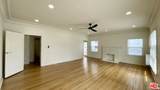 460 Manhattan Pl - Photo 7