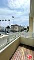 460 Manhattan Pl - Photo 8