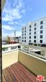 460 Manhattan Pl - Photo 9