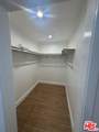 6542 Zelzah Ave - Photo 10