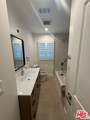 6542 Zelzah Ave - Photo 11