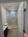 6542 Zelzah Ave - Photo 12