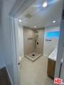 6542 Zelzah Ave - Photo 13