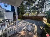 6542 Zelzah Ave - Photo 15