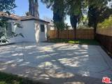 6542 Zelzah Ave - Photo 2