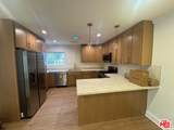 6542 Zelzah Ave - Photo 3