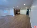 6542 Zelzah Ave - Photo 5