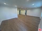 6542 Zelzah Ave - Photo 6