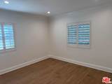 6542 Zelzah Ave - Photo 7