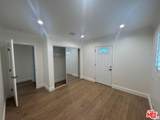 6542 Zelzah Ave - Photo 8