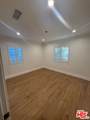 6542 Zelzah Ave - Photo 9