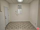 4152 Verdugo Rd - Photo 1