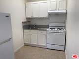 4152 Verdugo Rd - Photo 10