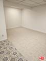 4152 Verdugo Rd - Photo 2