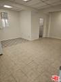 4152 Verdugo Rd - Photo 3
