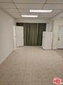 4152 Verdugo Rd - Photo 4