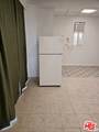 4152 Verdugo Rd - Photo 5