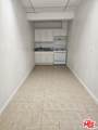 4152 Verdugo Rd - Photo 6