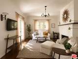 830 Gardner Street St - Photo 2