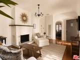 830 Gardner Street St - Photo 3