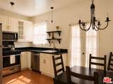 830 Gardner Street St - Photo 4