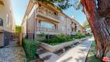 11440 National Blvd - Photo 11