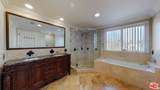 11440 National Blvd - Photo 12