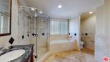 11440 National Blvd - Photo 13