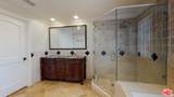 11440 National Blvd - Photo 14