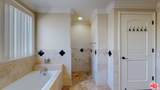 11440 National Blvd - Photo 15