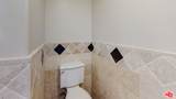 11440 National Blvd - Photo 16