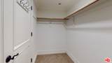 11440 National Blvd - Photo 17